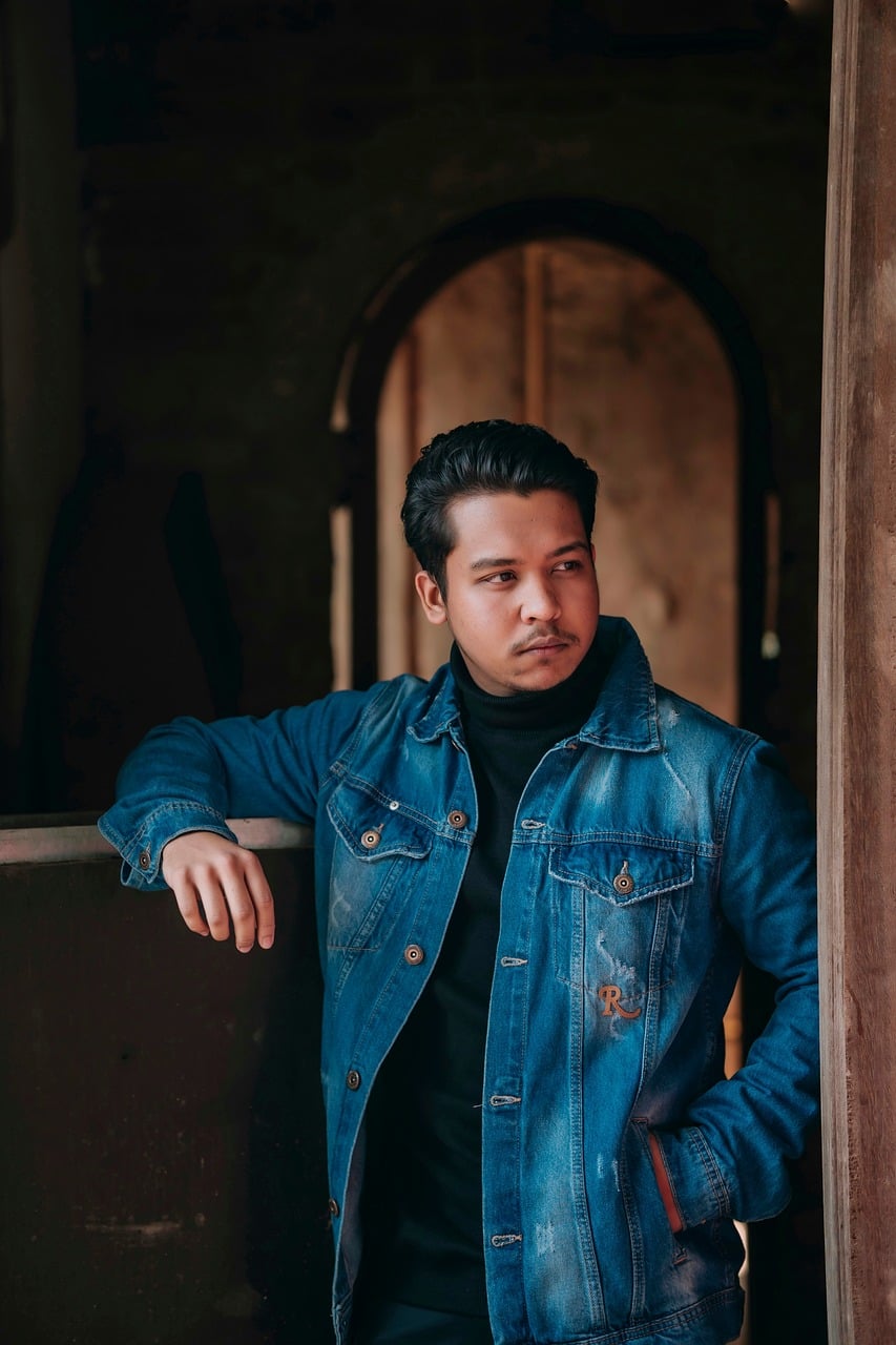 sekantor badshah ovi, most handsome man in bangladesh, most handsome man in the world, most handsome man in asia, smart boy bd, handsome boy bd, most handsome boy bd, most smart boy bd, bangladeshi boy, bangladeshi smart boy, handsome guy, bangladeshi handsome boy, bad boy, attitude, yong style, most cutest boy in the world, cute boy in the world, beautiful man in the world, fashion influencer in bangladesh, fashion influencer in the world, fashion model in the world, most handsome men in the world, bts